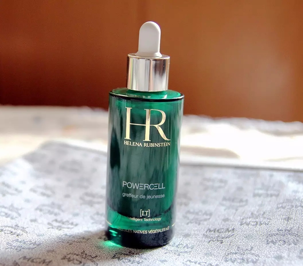 最好用的抗老系列产品,目前用过最好用的抗老产品