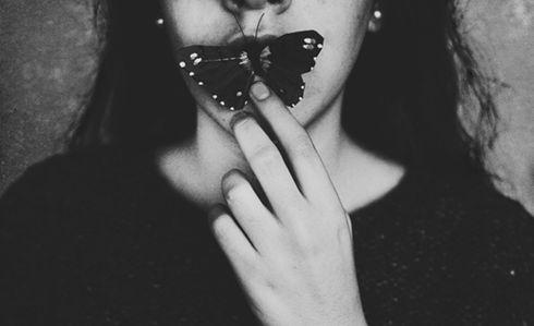 真正喜欢一个人会有四种感觉,喜欢一个人有一种很特别的感觉