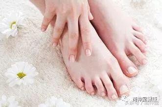 秋冬做好这四件事,如何让自己在冬天也可以坚持健身