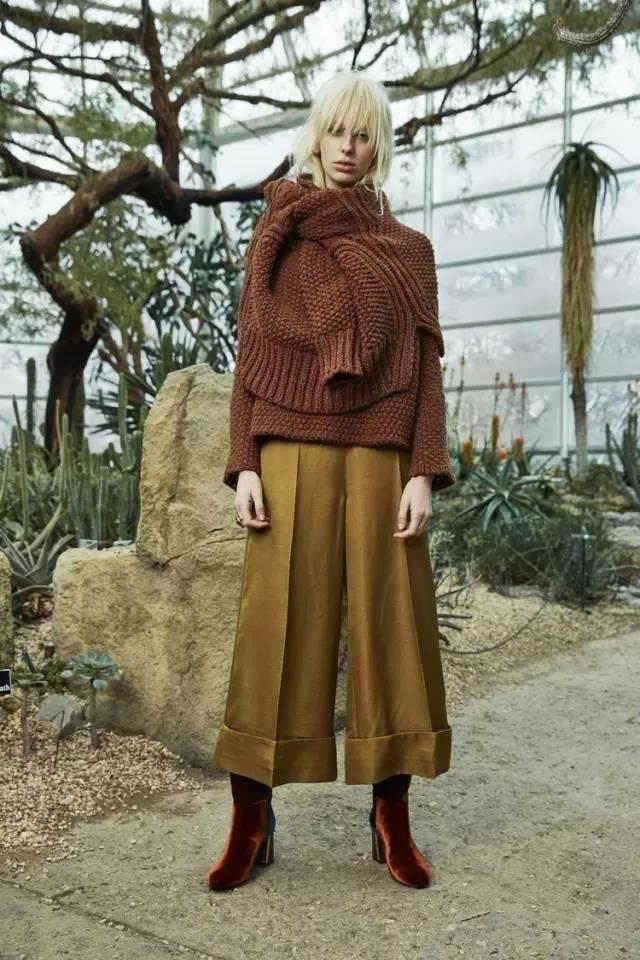 秋冬爆款打底衬衫,毛衣cp