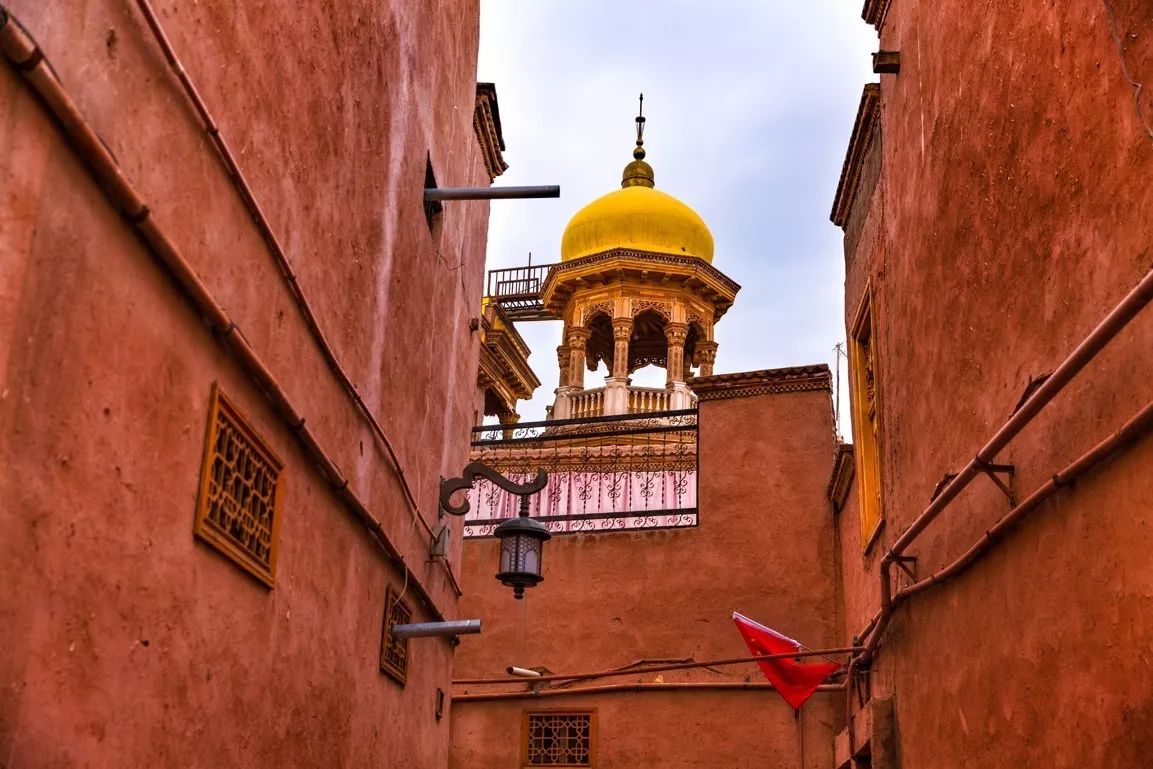 新款东风启辰t90测评,人生第一辆车东风启辰t90