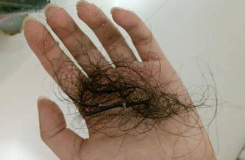 梦到这些是富贵的征兆,梦到什么东西要小心