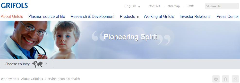 巴萨赚钱路上停不下来:诺坎普三个字换五亿欧元