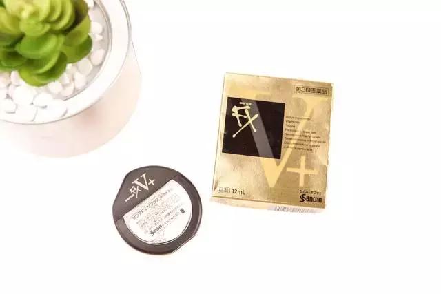 10月份爆品有哪些,10月份爆货清单