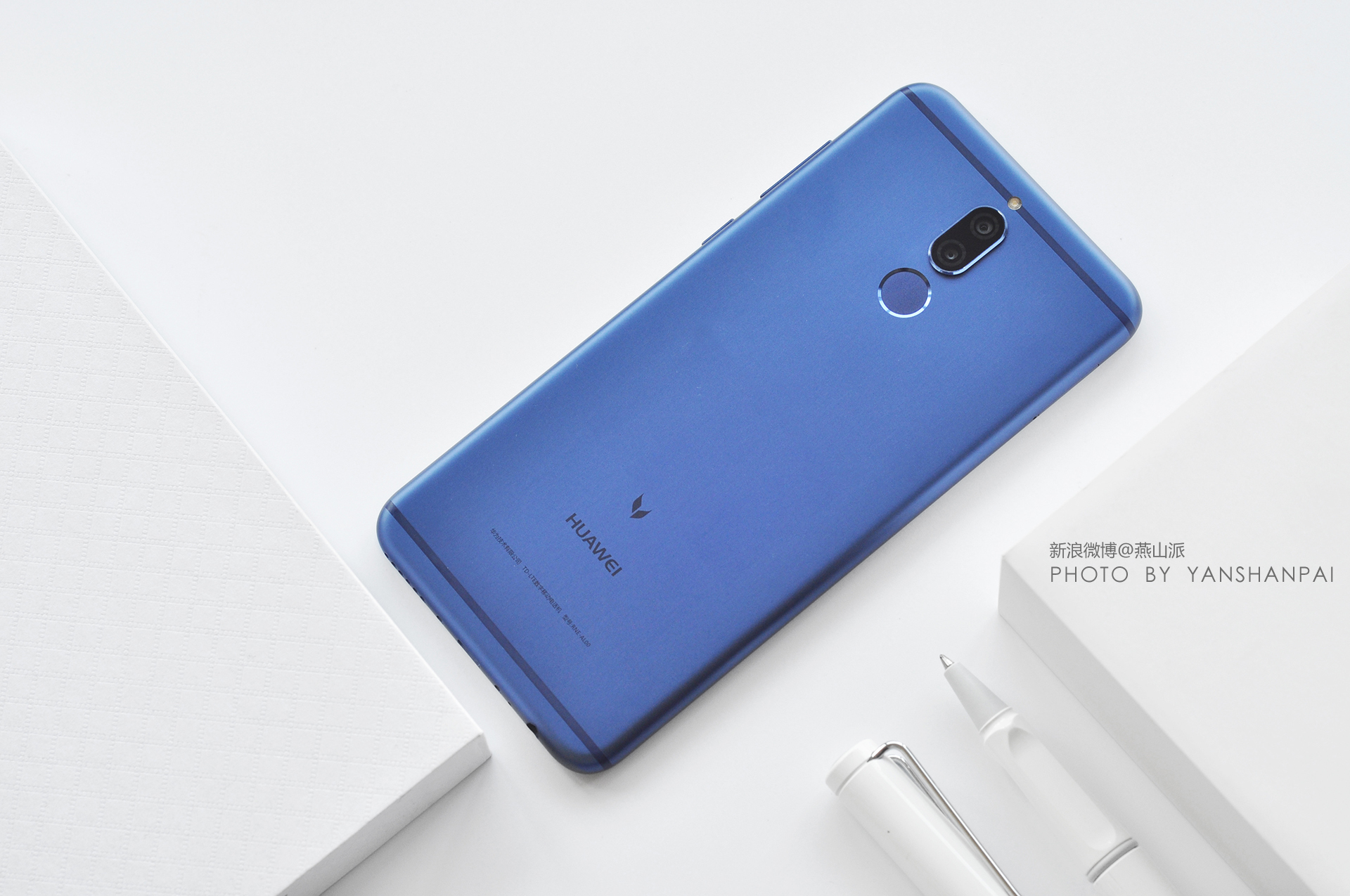 华为麦芒6评测拍照,华为麦芒6测评