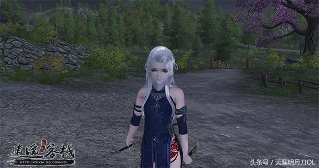 浜旀瘨pve杩炴嫑浼ゅ鏁欏,浜旀瘨鍓湰杈撳嚭鎵嬫硶