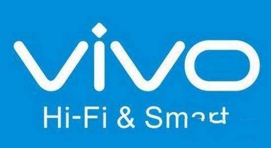 手机品牌logo图标大全,各大手机品牌的主品牌和子品牌