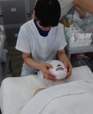 皮肤科推荐韩国保湿面膜,韩国皮肤科最便宜的项目