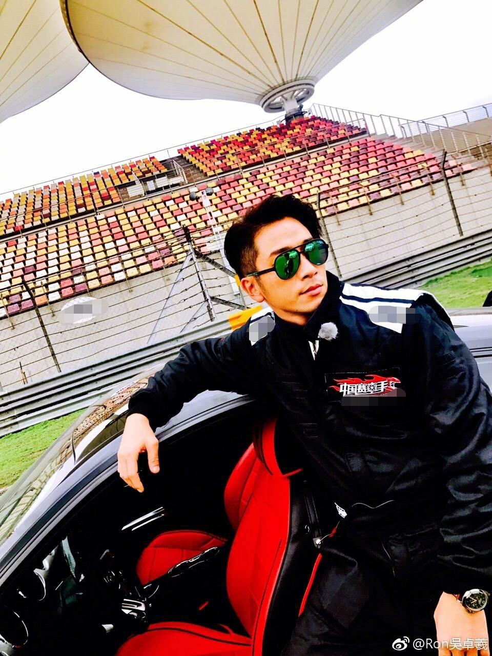 封神英雄和封神英雄榜有什么区别,封神英雄榜同封神英雄有什么区别