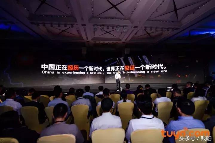 涂鸦智能对接苹果,涂鸦如何智能化