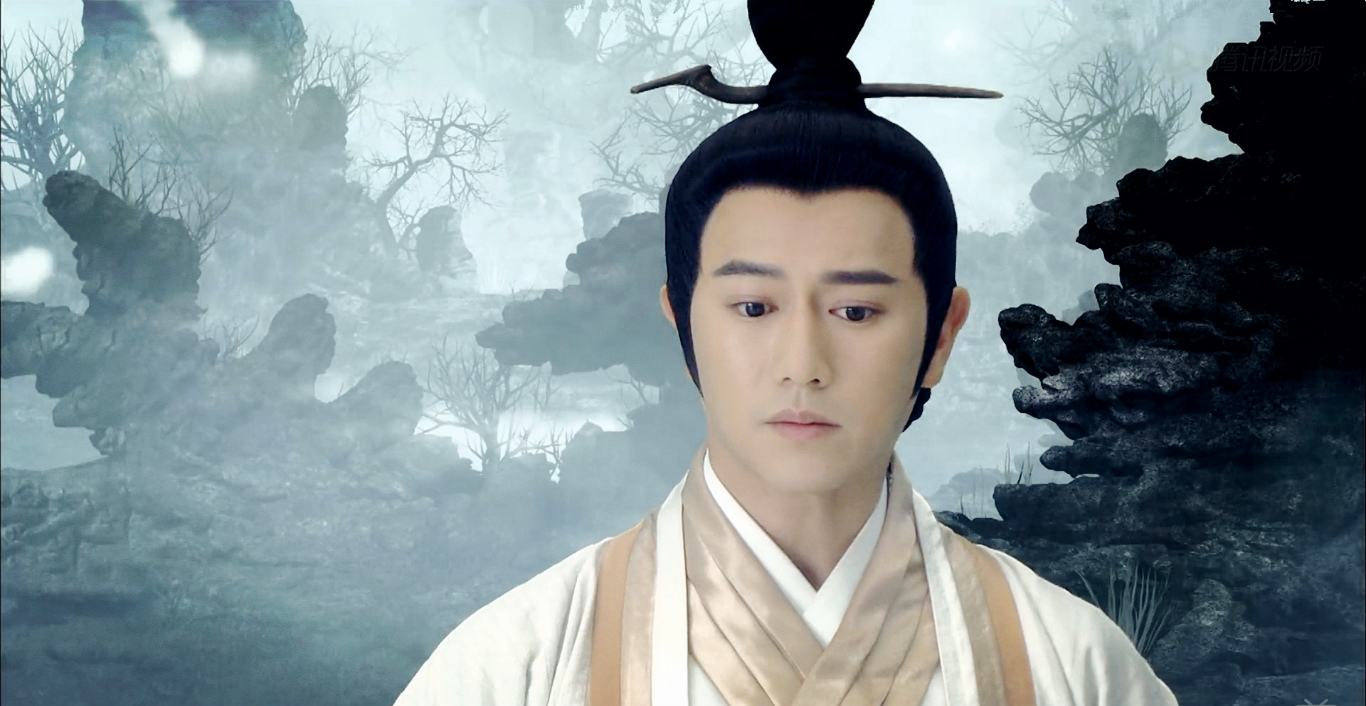 封神英雄和封神英雄榜有什么区别,封神英雄榜同封神英雄有什么区别