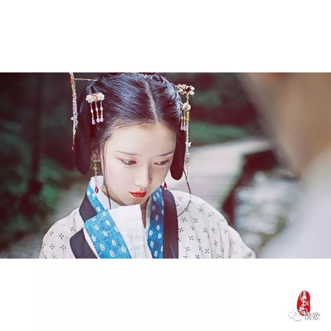 手机摄影教程丨手机摄影系列课程几款APP瞬间让照片提升几个档次