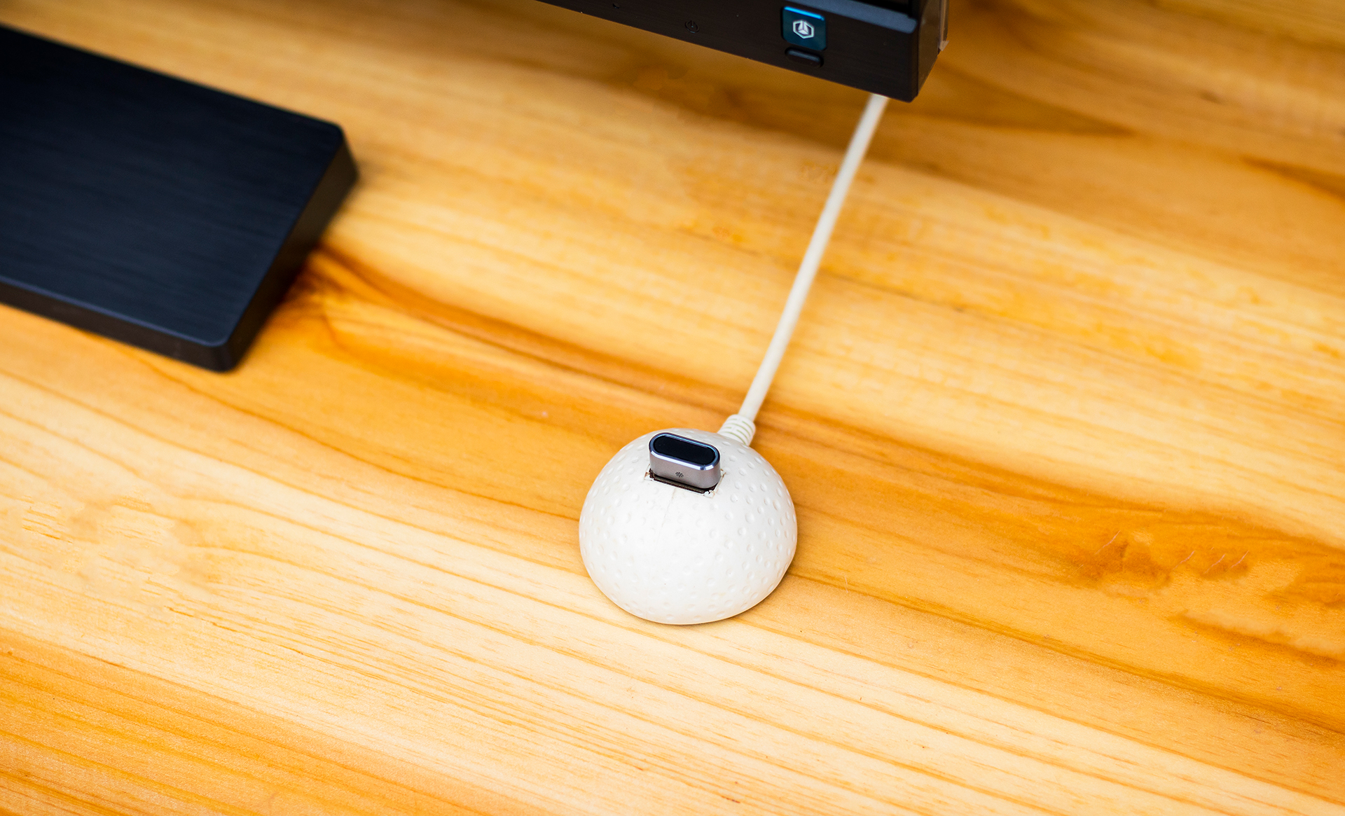 无法使用windowshello指纹解锁电脑,windowshello指纹识别器怎么用