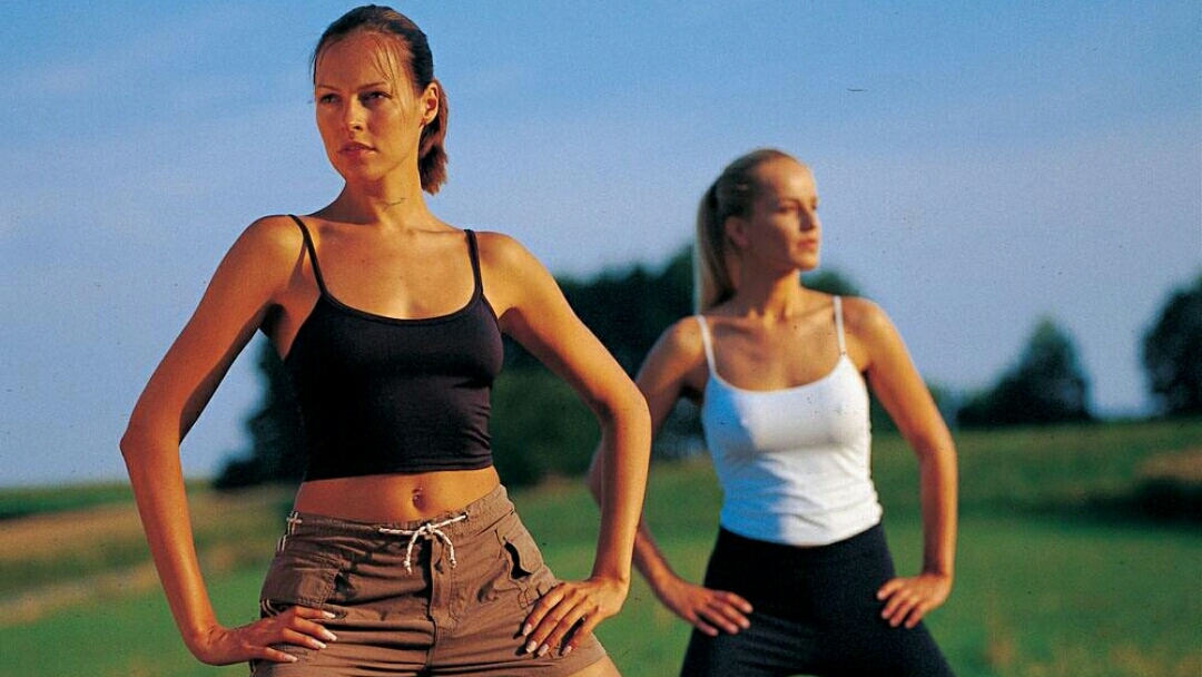 引起口苦的药,引起口苦的祸根