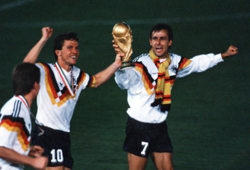 乌克兰足球十大球星,中国历史足球十大球星