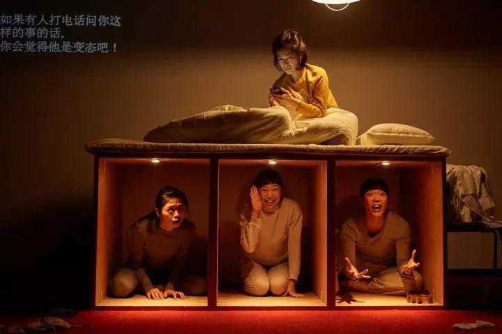 网易严选入驻,网易总部二期租房