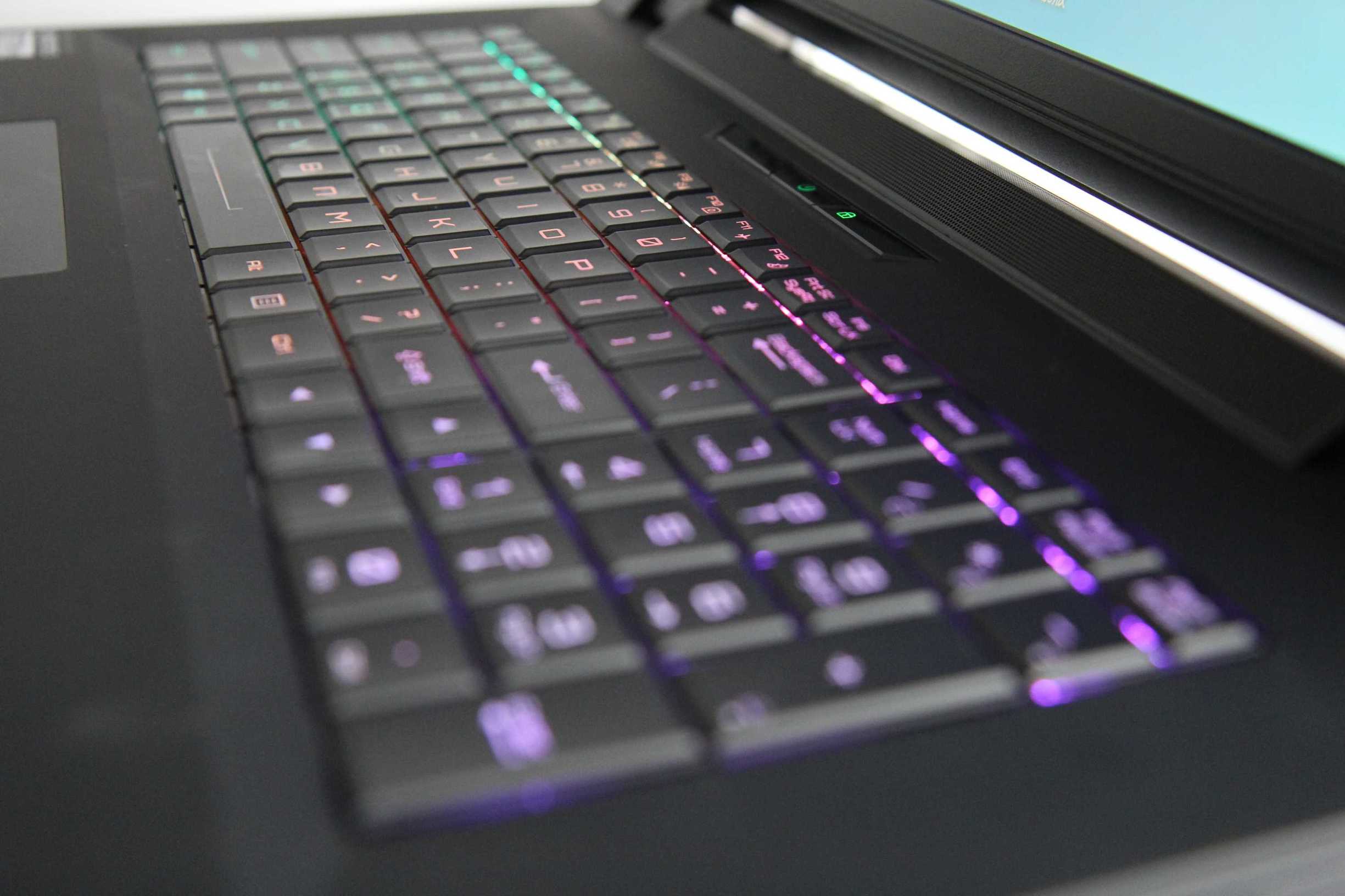 神舟i77700hq搭配gtx1060,神舟i58300h搭配1060gtx