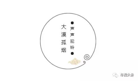 鏁︾厡璇曢┚2019,鏁︾厡璇曢┚