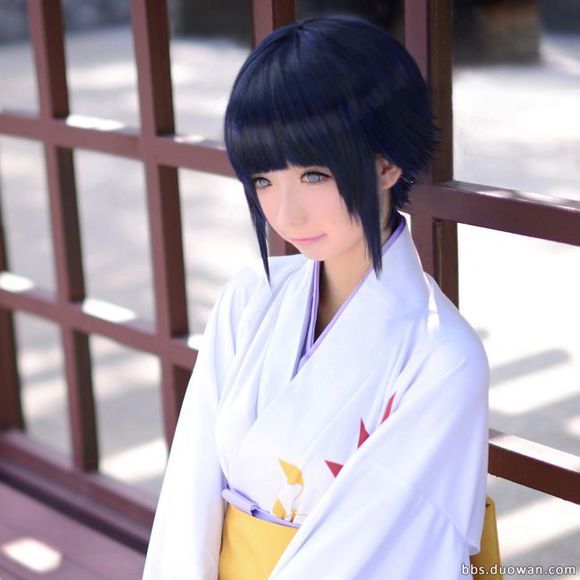 盘点全网那些神级cos,神级cos合集