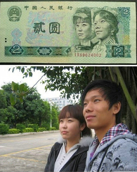 盘点全网那些神级cos,神级cos合集