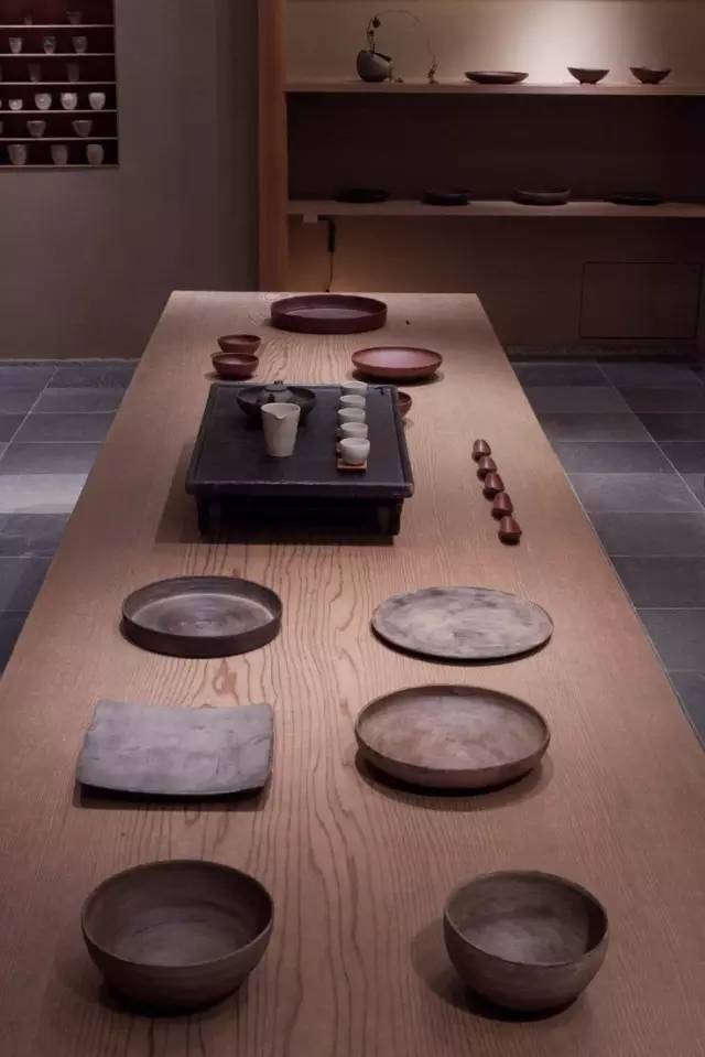 装修茶室效果图多少钱一平方,装修茶室家用