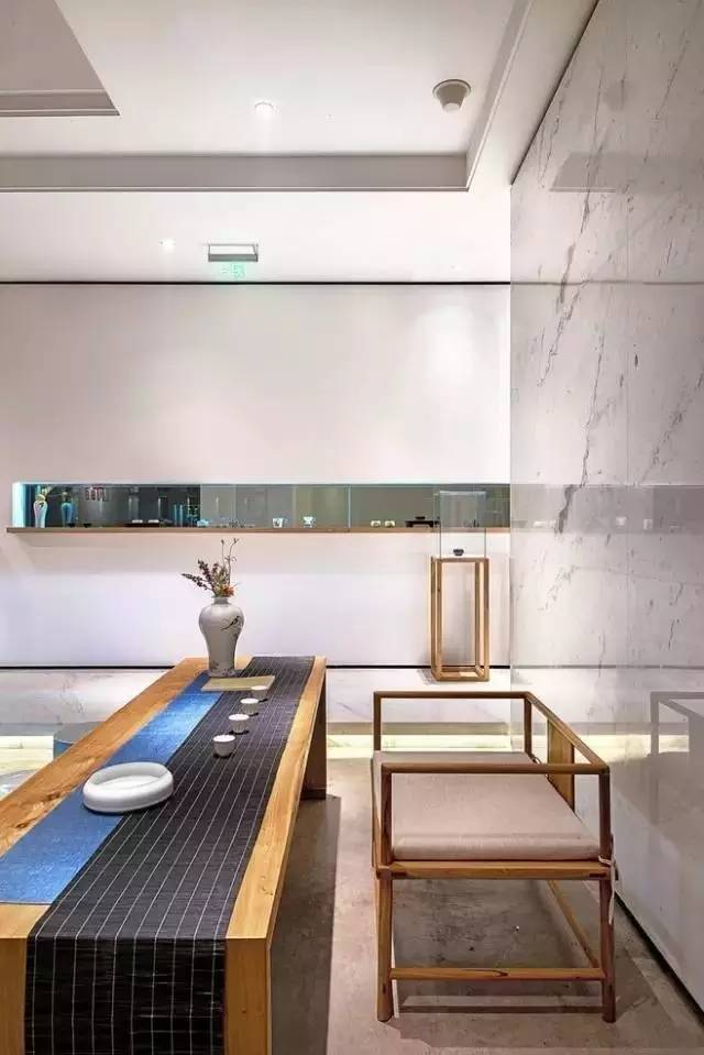 装修茶室效果图多少钱一平方,装修茶室家用