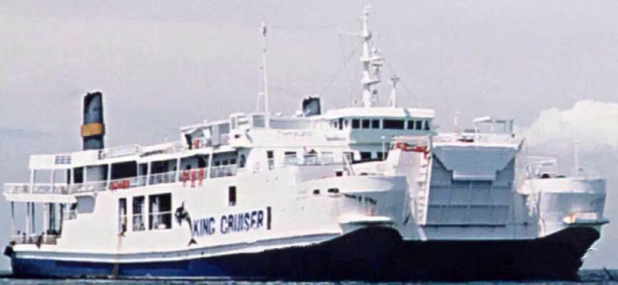 普吉岛7月潜水,泰国普吉岛潜水怎么样拍照好看