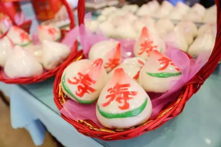 重阳节这一天有什么活动,重阳节吃什么才好