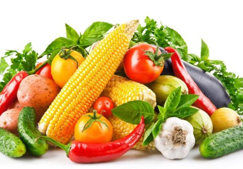 改善胰岛素抵抗的食物,改善胰岛素抵抗的食谱