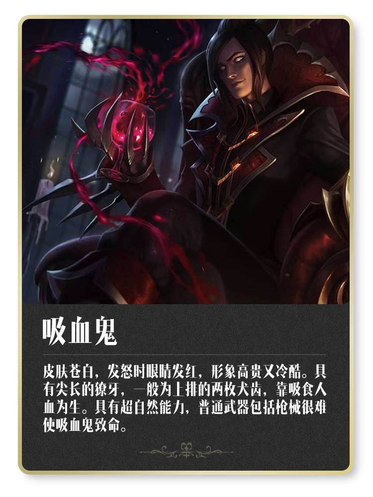 万圣节快到了做点什么礼物呢,万圣节快到了你准备好了吗