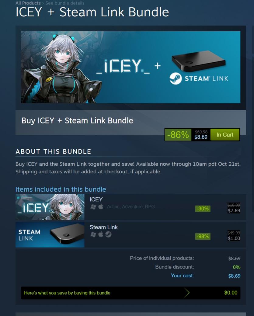 icey最新销量,icey手机版多少钱