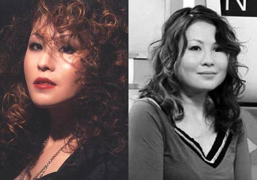 曾经吸毒的女明星现状,演艺圈吸毒的女明星有几位