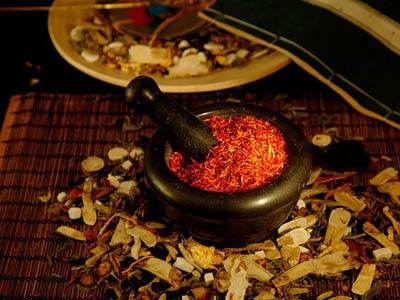 娘娘孙俪都在推崇的冬季养生方法,孙俪养生小妙招泡脚