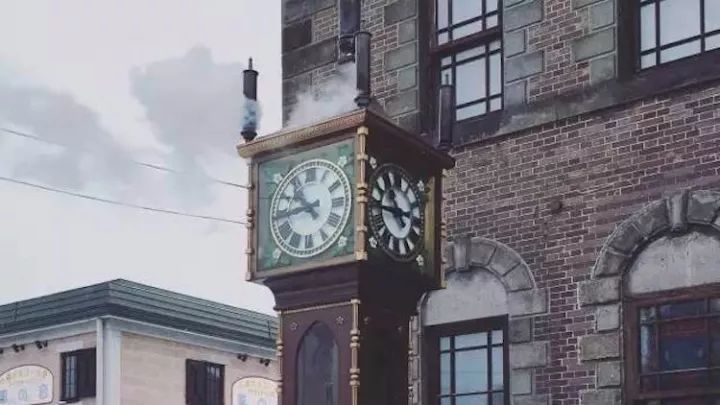 小樽初雪,小樽看日出