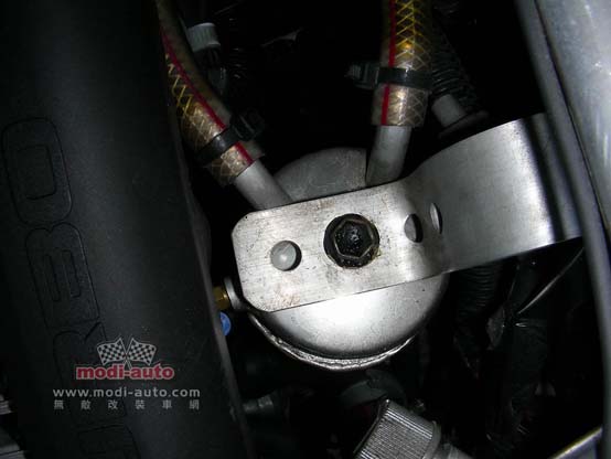 大发K王：DaihatsuMove