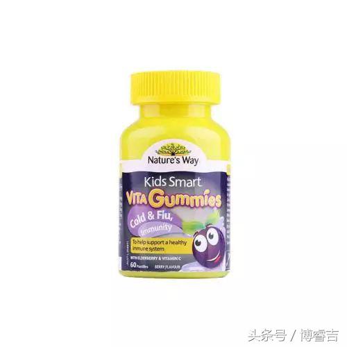 想要孩子长高个,小孩不挑食才长高