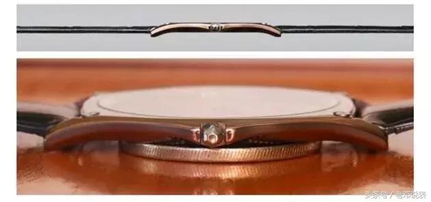 西铁城光动能为什么叫这个名字,西铁城光动能为什么总是慢一小时