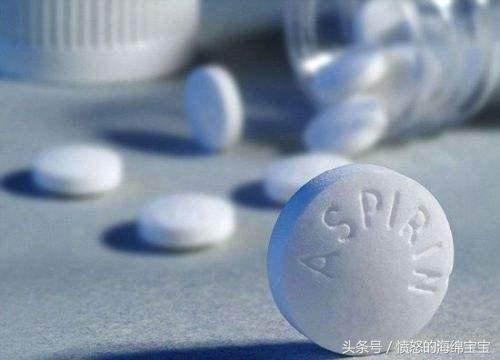 富贵竹生根怎样打理,富贵竹可以只留有根须的地方么