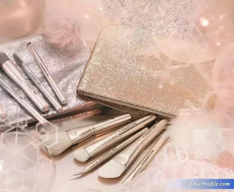 mac限量口红为什么比经典款便宜,mac口红这么便宜你心动了吗