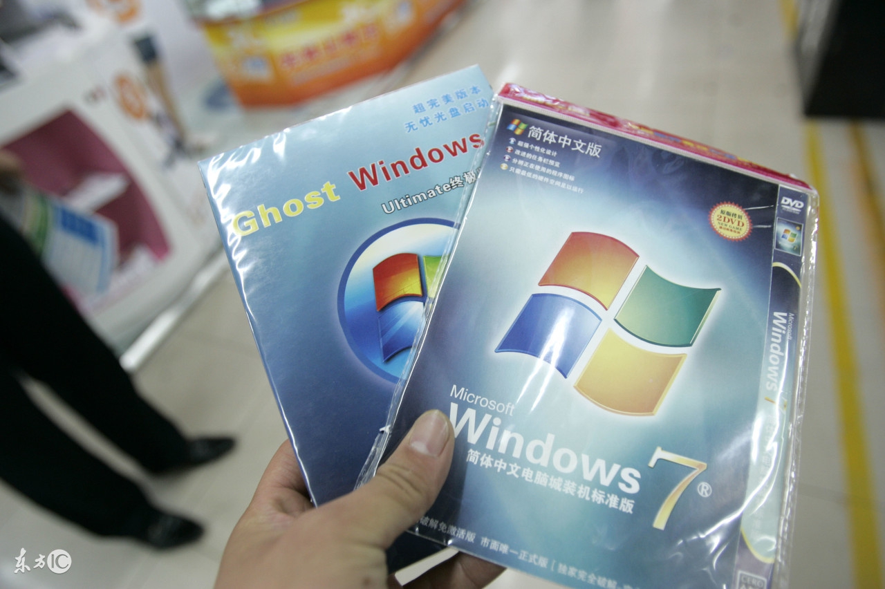 win7计算机设置技巧,win7计算机入门教程