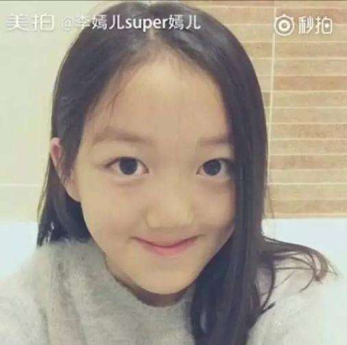 娱乐圈直男拍照的渣技术，李亚鹏赵又廷王珂李晨上榜