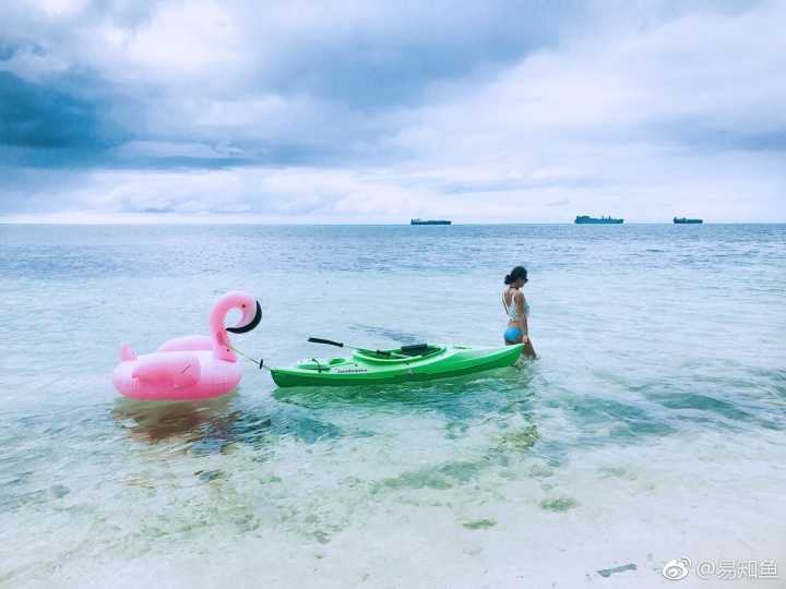 女学生怎么一步步变精致变美,女生是如何一步步变美