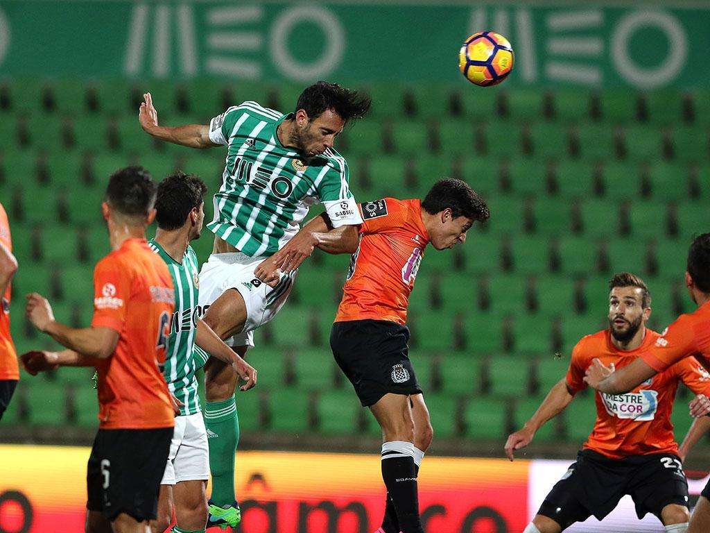 10.27德甲法甲足球竞彩：大巴黎法兰克福里奥阿维信心百分90+