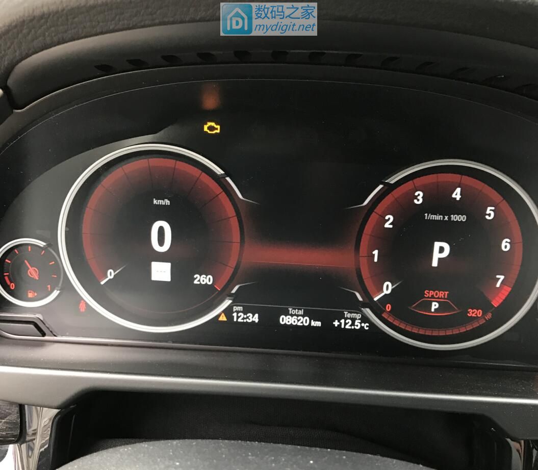 宝马x5f15美规,宝马x5f15美规和中规