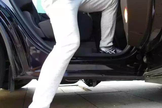 雷诺espace评测yyp,试驾雷诺espace