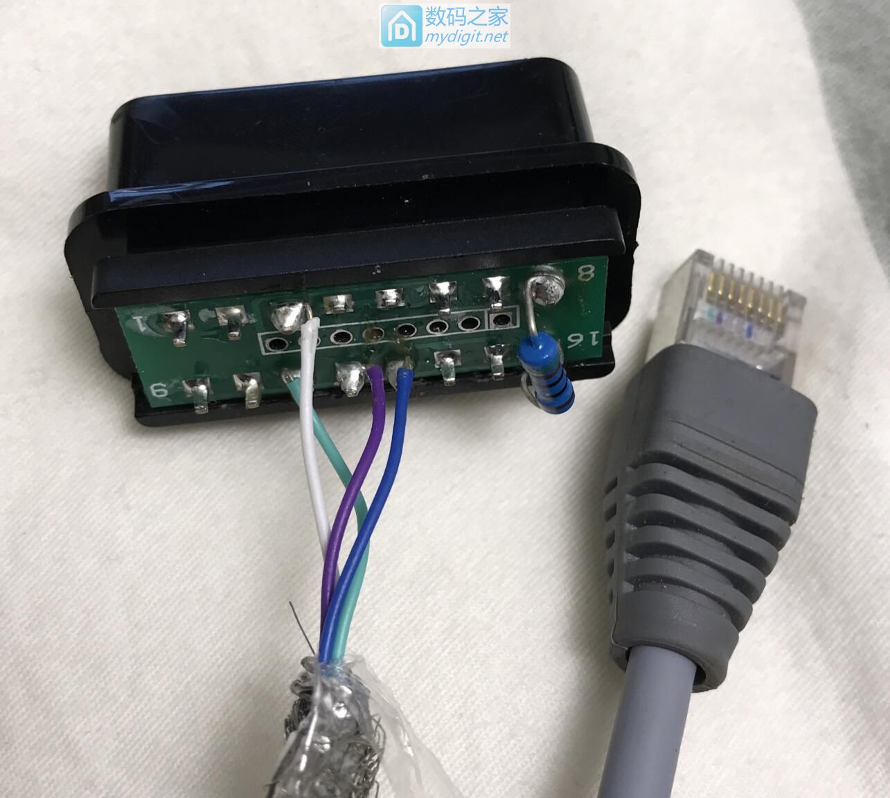 宝马x5f15美规,宝马x5f15美规和中规