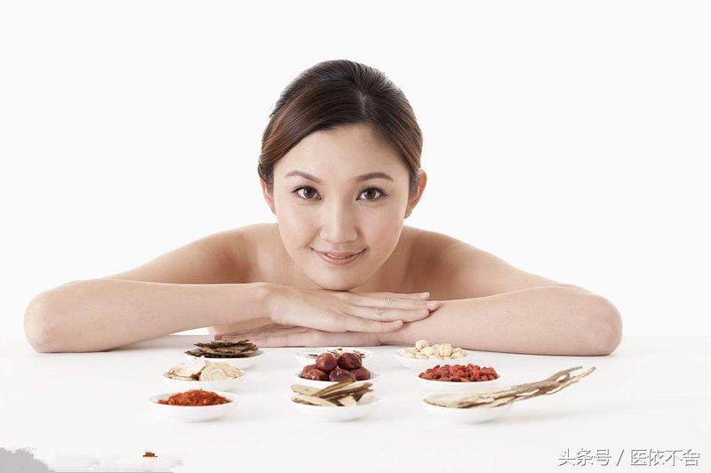 中药染发后还能染别的颜色吗,哪几种中药能染发