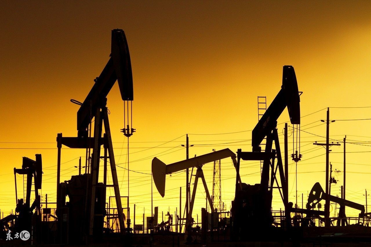 迪拜是靠石油致富吗,迪拜没有完全依赖石油吗