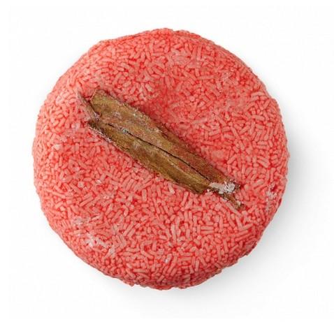 四年养发经验,养发四年