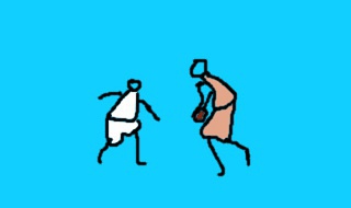 半程马拉松的达成及过程中的减伤！建议跑步的都看看，特别初跑者